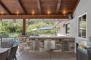 6417 Colwell Rd, Penryn, CA 95663 - Photo 54