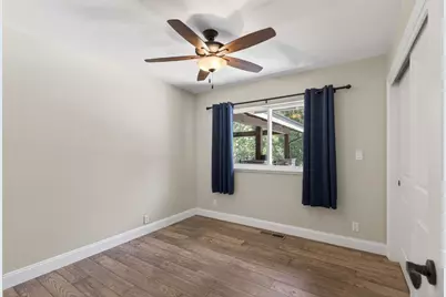6417 Colwell Road, Penryn, CA 95663 - Photo 50