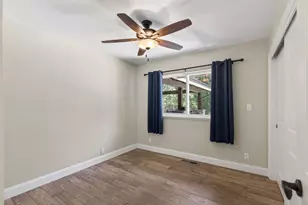 6417 Colwell Rd, Penryn, CA 95663 - Photo 50