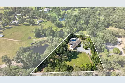 6417 Colwell Road, Penryn, CA 95663 - Photo 84