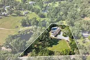 6417 Colwell Rd, Penryn, CA 95663 - Photo 84