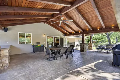 6417 Colwell Road, Penryn, CA 95663 - Photo 52