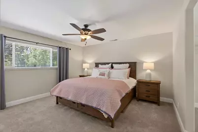 6417 Colwell Road, Penryn, CA 95663 - Photo 42