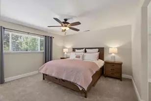 6417 Colwell Rd, Penryn, CA 95663 - Photo 42