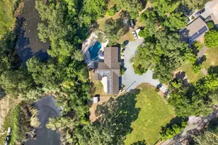 6417 Colwell Rd, Penryn, CA 95663 - Photo 80