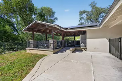 6417 Colwell Road, Penryn, CA 95663 - Photo 70