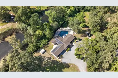 6417 Colwell Road, Penryn, CA 95663 - Photo 82