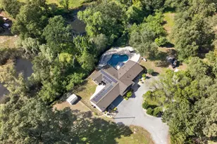 6417 Colwell Rd, Penryn, CA 95663 - Photo 82