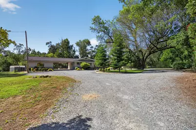 6417 Colwell Road, Penryn, CA 95663 - Photo 8