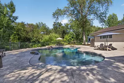 6417 Colwell Road, Penryn, CA 95663 - Photo 62