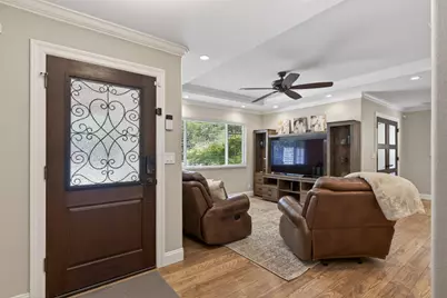 6417 Colwell Road, Penryn, CA 95663 - Photo 14