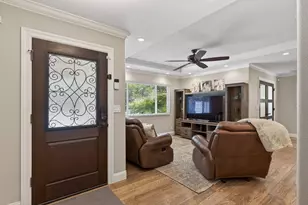 6417 Colwell Rd, Penryn, CA 95663 - Photo 14