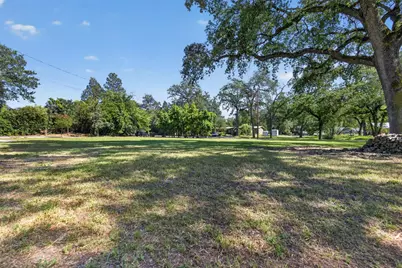 6417 Colwell Road, Penryn, CA 95663 - Photo 74