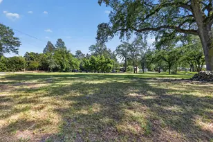 6417 Colwell Rd, Penryn, CA 95663 - Photo 74