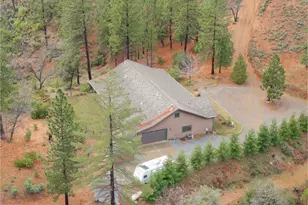 9080 El Dorado Trail, Mountain Ranch, CA 95246 - Photo 8