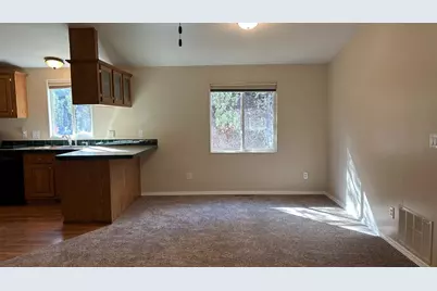 9080 El Dorado Tr., Mountain Ranch, CA 95246 - Photo 42