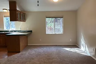 9080 El Dorado Trail, Mountain Ranch, CA 95246 - Photo 42