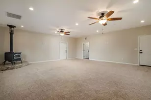 9080 El Dorado Trail, Mountain Ranch, CA 95246 - Photo 36