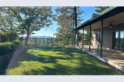 9080 El Dorado Tr., Mountain Ranch, CA 95246 - Photo 8