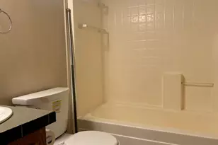 9080 El Dorado Trail, Mountain Ranch, CA 95246 - Photo 40