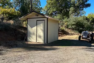 9080 El Dorado Trail, Mountain Ranch, CA 95246 - Photo 46