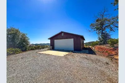 9080 El Dorado Tr., Mountain Ranch, CA 95246 - Photo 48