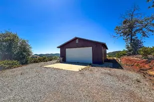 9080 El Dorado Trail, Mountain Ranch, CA 95246 - Photo 48