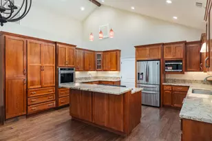 9080 El Dorado Trail, Mountain Ranch, CA 95246 - Photo 24