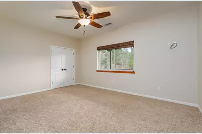 9080 El Dorado Tr., Mountain Ranch, CA 95246 - Photo 32
