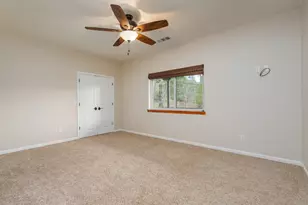9080 El Dorado Trail, Mountain Ranch, CA 95246 - Photo 32