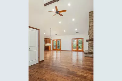 9080 El Dorado Tr., Mountain Ranch, CA 95246 - Photo 14
