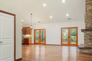 9080 El Dorado Trail, Mountain Ranch, CA 95246 - Photo 14