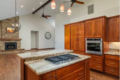 9080 El Dorado Tr., Mountain Ranch, CA 95246 - Photo 20