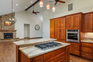 9080 El Dorado Trail, Mountain Ranch, CA 95246 - Photo 20