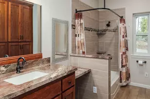 9080 El Dorado Trail, Mountain Ranch, CA 95246 - Photo 32