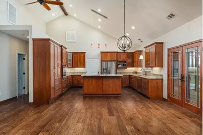 9080 El Dorado Tr., Mountain Ranch, CA 95246 - Photo 16