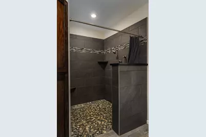 9080 El Dorado Tr., Mountain Ranch, CA 95246 - Photo 28