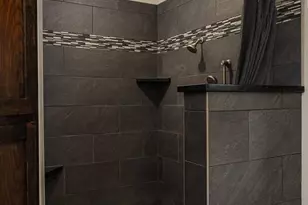 9080 El Dorado Trail, Mountain Ranch, CA 95246 - Photo 28