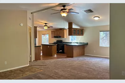 9080 El Dorado Tr., Mountain Ranch, CA 95246 - Photo 34