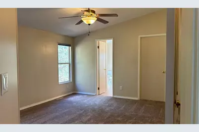 9080 El Dorado Tr., Mountain Ranch, CA 95246 - Photo 38