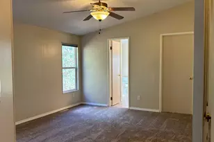 9080 El Dorado Trail, Mountain Ranch, CA 95246 - Photo 38
