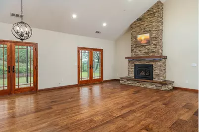 9080 El Dorado Tr., Mountain Ranch, CA 95246 - Photo 18