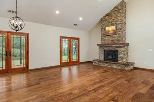 9080 El Dorado Trail, Mountain Ranch, CA 95246 - Photo 18