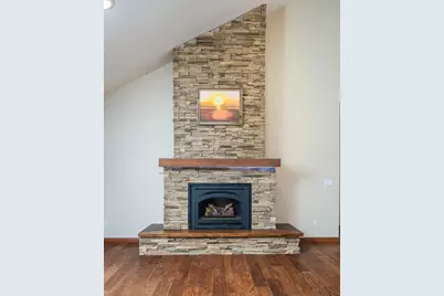 9080 El Dorado Tr., Mountain Ranch, CA 95246 - Photo 12