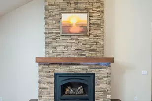 9080 El Dorado Trail, Mountain Ranch, CA 95246 - Photo 12