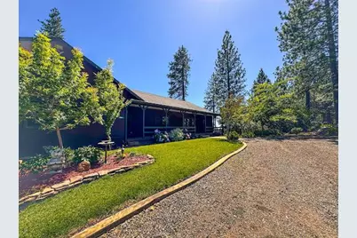 9080 El Dorado Tr., Mountain Ranch, CA 95246 - Photo 2