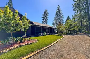 9080 El Dorado Trail, Mountain Ranch, CA 95246 - Photo 2
