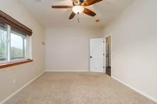 9080 El Dorado Trail, Mountain Ranch, CA 95246 - Photo 30