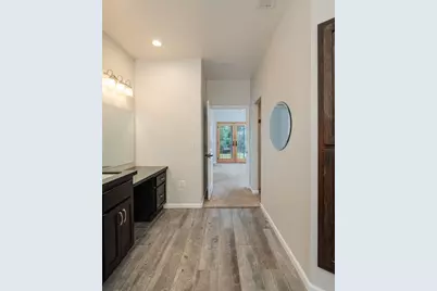 9080 El Dorado Tr., Mountain Ranch, CA 95246 - Photo 24