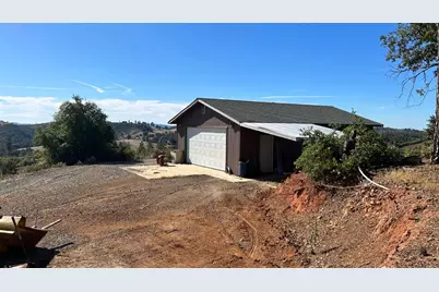9080 El Dorado Tr., Mountain Ranch, CA 95246 - Photo 12